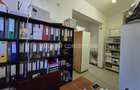 VANZARE SPATIU COMERCIAL -Parter, in zona 9 Mai