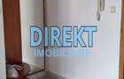 Apartament 2 camere Piata Petru Rares - 7