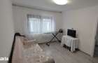 Casa cu 3 camere, curte mare ?i utilita?i - 11