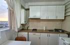Inchiriez apartament 1 camera + parcare inclusa - 16