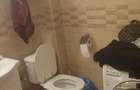 Militari Residence | Apartament 3 camere | Decom | 80mp | B10678 - 7