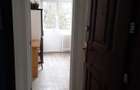 Apartament cu 3 camere semidecomandat zona Mircea cel Batran - 7