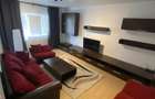 Apartament 2 camere - Girocului - etaj 2 - centrala proprie - 2