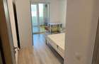Apartament 2 camere Copou - 1