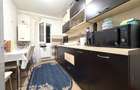 Apartament cu 4 camere, 80mp utili, etaj 3 - Lipovei