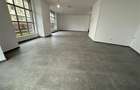 cartier FIALD - spatiu comercial 88mp
