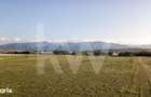 Teren extravilan 600 mp | Zona ?opa Cisnadie | Front 18,30 m