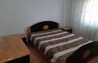Republicii, Caraiman, apartament confort 1A, 2 camere - 7
