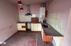 Cristian Sibiu, Apartament-2 camere 84 mp, etaj 1 - 4