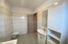 De inchiriat 3 camere in Tractorul | Bloc nou | Mobilat, utilat - 14