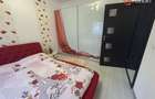 Apartament cu 2 camere amenajat complet, zona Giroc - 1