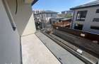 VILA TIP DUPLEX | 110MP UTILI | 150MP CURTE | FINALIZATA | TOATE UTILI - 6