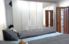 Casa, de vanzare, in exclusivitate, in Simand. - 7