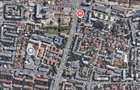 Proprietate ULTRACENTRALA Craiova |Teren 1019mp+Spatiu comercial 590mp - 4