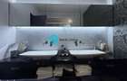 6 camere | Vila individuala P+2 - 10