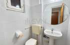 REA1029869 Apartament 3 Camere I Titan