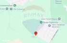 Teren intravilan, un col? de lini?te, aflat in Petre?ti, Corbeanca