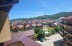 Apartament cochet Florilor - 6
