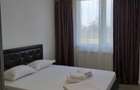 Apartament 2 Camere Mamaia Nord - 5