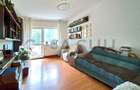 4 camere, 80 mp, modernizat, în zona Ion Meșter – Mănăștur!! - 7