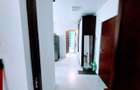 Apartament de inchiriat, 2 camere, 58 mp, Calea Mana?tur zona Kaufland - 4