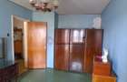 Apartament 2 camere | 50,92 mp | Etaj 7/10 | Str. Vatra Dornei - 3