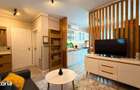 Apartament LUX de inchiriat 2 camere Sibiu Doamna Stanca - 6
