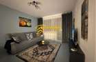 Apartament 2 camere Pod Ros - 2