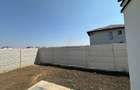 Casă individuală, 4 camere, teren 309 mp - Comuna Berceni - 23