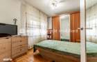 Apartament 2 camere, Etaj 1 - Zona Aurel Vlaicu - 4