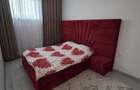 Variante auto !Apartament 2 camere nou vitan barzestisector 4 Rin grand Residence rate