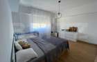 Apartament de vanzare, 3 camere, 88 mp, zona Soarelui - Satu - 1