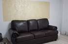 Apartament 2 camere Centru Civic - Moldova - 1