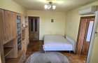 Vanzare apartament 3 camere Lugoj - 7