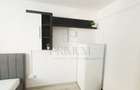 BLASCOVICI - 1 CAM - ETAJ 1 - RENOVAT - MOBILAT UTILAT - 2