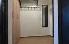 Inchiriez apartament 2 camere metrou ?tefan cel Mare - 4