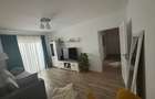 Inchiriere apartamennt - 3