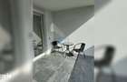 0% Comision | Apartament cu 2 camere, terasa si parcare | Elite City - 2