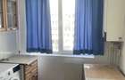 Proprietar inchiriez apartament 2 camere Alexandru cel Bun, Piata Voievozilor - 1