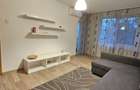 Apartament 2 camere Militari - 3
