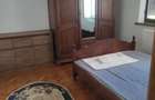 apartament de inchiriat 2 camere decomandate, Piata centrala M.D.