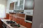 Inchiriez apartament - 2