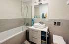 Apartament 2 camere | Valletta Residence, Sisești | Băneasa | 59,51 mp utili |