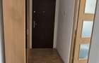 Ap 2 Dormitoare zona Lipovei Ion Mincu Etaj 1 Pret 380 euro - 13