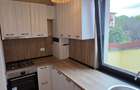 2 Camere | Alba Iulia | Pet Friendly | Centrala | AC | Balcon
