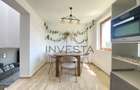 Casa individuala de 256 mp si curte, Pet friendly, in Andrei Muresanu!