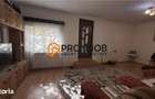 Casa tip parter zona Potoceni