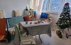 Apartament 2 camere confort 1 plus ( Parcul Alexandru Ioan Cuza) IOR - 3