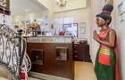Spatiu comercial versatil - 15
