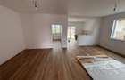 Mosnita Noua- Duplex cu mansarda- 150 mp utili- Teren 3 - 4